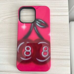 iPhone 13 Pro Max case